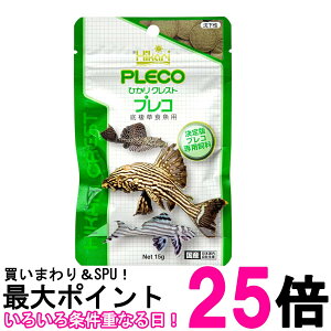 L[ qJ Ђ NXgvR 15g ꐱH  ySK11438z