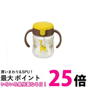 b`F gC Xg[}OSD 200ml CG[ Richell  ySK11454z