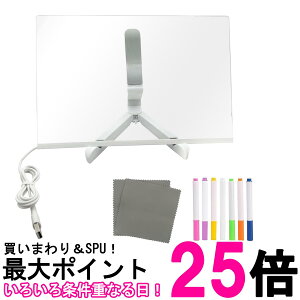 bZ[W{[h  LED NAm[g{[h 30×20cm CeA AN 邨G 7Fuyt \ (ǗS)  ySK11510z