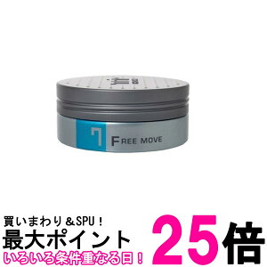 x gGI bNX t[[u 7 100g LebeL  ySK11512z