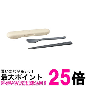 ۈ FC-AA01-CM Jg[ZbgXv[ nV x[W ZOJIRUSHI  ySK11515z