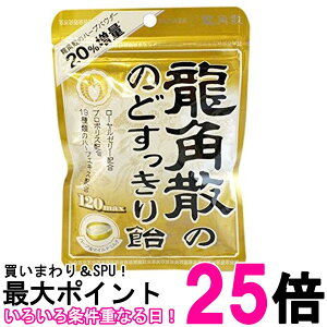 pU pÛ̂ǂ船 120max 88g  ySK11550z