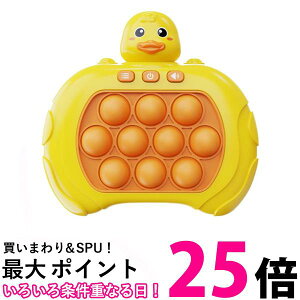 vbV|bv Q[ d  |bvCbg  dq炽 pY XNC[Y q Ђ (ǗS)  ySK11558z