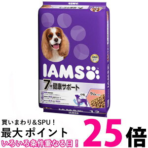 ACX 7Έȏp NT|[g &CX  12kg hbOt[h IAMS  ySK11635z