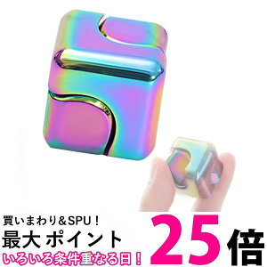 ^nhXsi[ L[uXsi[  ό` ` tbV CeA (ǗS)  ySK11641z