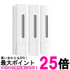 Vv[fBXyT[ Ǌ| C \[vfBXyT[ Vv[{g 3A eʁlߑւȒP {fB\[v RfBVi[Ή ͐ڒ(ǗS)  ySK11642z