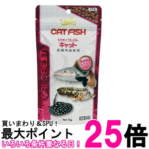 L[ qJ ЂNXgLbg 75g H  ySK11683z