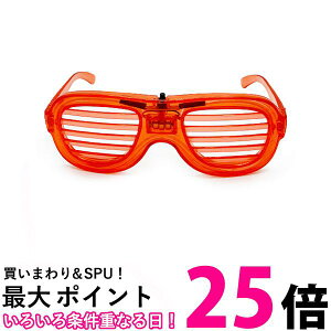  Kl p[eB[ LEDTOX ߂ ዾ  RXv tFX Cxg Cu 񎟉 bh (ǗS)  ySK11707z