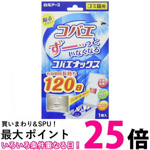 A[X RoGibNX S~p 1  ySK11734z