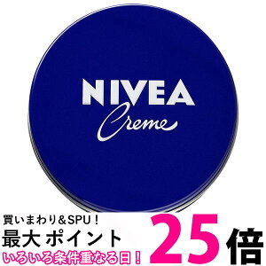 ԉ jxA N[  169g ×3Zbg Kao  ySK11783z