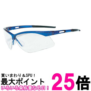 gXR ^Z[teBOX t[u[ TRUSCO  ySK11801z