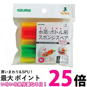 AY} SQA27 E{gpX|WXyA 2P  ySK11876z