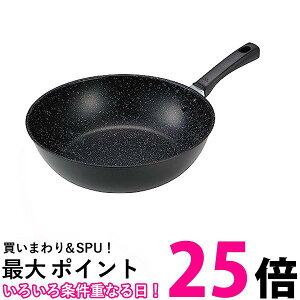 L DW5634 uߓ [^ tCp 28cm }[u R[eBOKX IHΉ y y Kai House Select KAI  ySK11913z