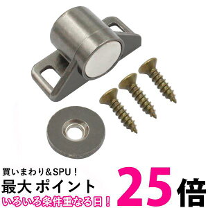 hA }OlbgLb`  ^ }Olbgb` hA~ߋ ˂t N[[bg ˒I o ubN (ǗS)  ySK11920z