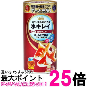 L[ qJ S[hvX 50g ̂  ySK11928z