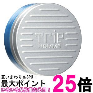 x gGI bNX EH[^[[u 7 105g LebeL  ySK12000z