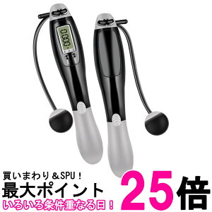 ꒵ Ȃ ȂƂ g[jOp _CGbg l q J[  O GA[ fW^ J[\ (ǗS) ySK12007z