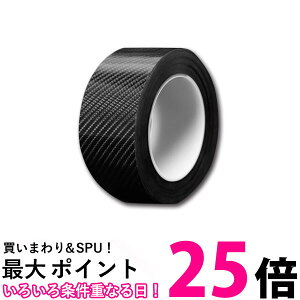 veNVtH ԃhAK[h یtB h~  Ռ h~ hA[ ԃhA ی J[{ (ǗS) ySK12016z