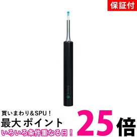 楽天市場】テクシーリュクス ビジネスシューズ アシックス商事 軽量 本 