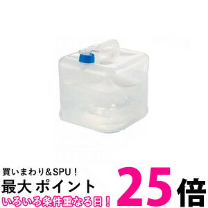 EH[^[^N ܂肽 10bg hЃObY ܂肽ݎ ^N 10L e p o[ ֌mYt (ǗS) ySK12027z