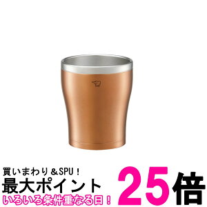 ۈ SX-DN30-NC XeX ^u[ NAJbp[ ^2d ܂قт\ ۉ ۗ 300ml ZOJIRUSHI  ySK12053z