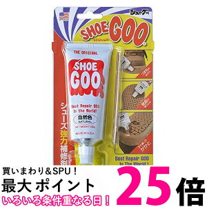 V[O[ CC R i` 100g Shoe Goo  ySK12082z