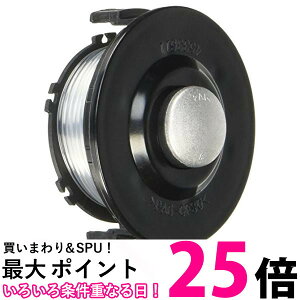 �}�L�^ A-53067 �i�C�����R�[�h�t �X�v�[�� Makita �������� �ySK12096�z