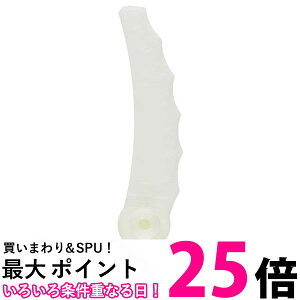 }L^ A-66391 @p n ւn 5g Makita  ySK12099z