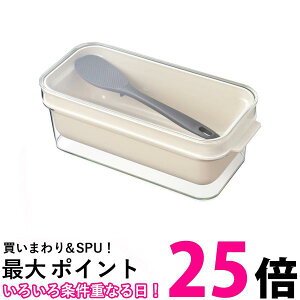 I[NX LES3201 CG ʂǂ {bNX ʂЂ e g p  t RpNgx[W  ySK12120z