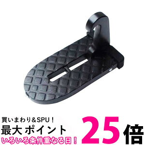 hAXebv ~y_ NC~Oy_  |  ⏕ ݑ [t Sn}[ ܂ݎ Ȉ (ǗS) ySK12128z