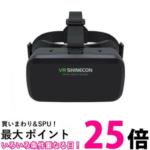 VRS[O X}zp iPhone Kl Q[ 3D Android iPhone 3DKl 3Dዾ (ǗS) ySK12136z