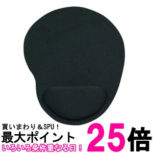 }EXpbh  u NbV w [U[ J p\R Ӌ@  e[N [g[N ݑ[N (ǗS) ySK12143z