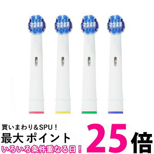 uE SB-20A(EB20) duV ւuV uE I[B p[tFNgN[ ݊ p Braun (ǗS) ySK12144z