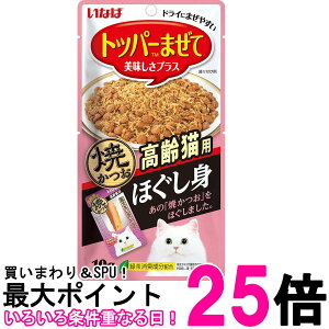 Ȃ `I قg Ă Lp 10g CIAO  ySK12160z