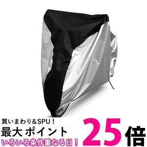 ]ԃJo[ tJo[ h v  UVJbg [ܕt h ] 27C`܂őΉ C[bN Ή jɂ (ǗS) ySK12161z