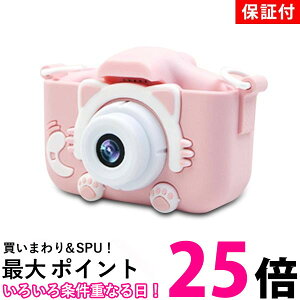 3ۏؕt J qp fW^J LbYJ gCJ ~jJ 2000 f 32GB SDJ[ht  (ǗS) ySK12170z