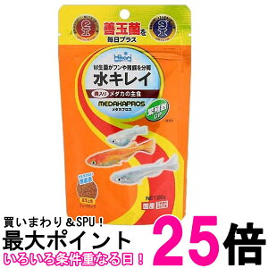 L[ qJ _JvX 20g _J̎H _J̉a  ySK12174z