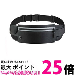 jO|[` hȂ h EGXg|[` X}z ybg{g h \ Y fB[X WMO ubN (ǗS)  ySK12181z