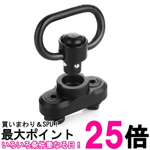 M-LOKΉ QDXO}Eg A_v^ A~ NCbNf^b` XOXCxt ubN Vv (ǗS)  ySK12182z