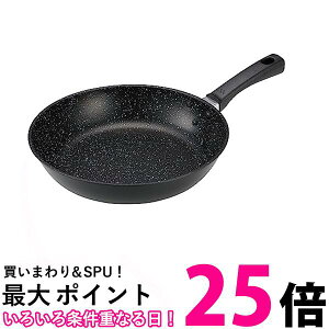 L DW5637 tCp 28cm KXΐp }[u R[eBO y y M Kai House Select KAI  ySK12185z