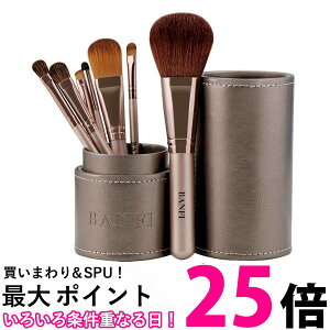 CNuVZbg CNuV P[X Zbg ϕM `[NuV ACVhEuV [ X^h U[ 7{Zbg  lC uE (ǗS) ySK12205z