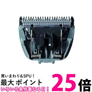 �p�i�\�j�b�N ER9103 �֐n �w�A�[�J�b�^�[�p Panasonic �������� �ySK12228�z