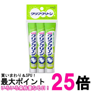 ԉ NAN[ i`~g ~j 17g 3  ySK12243z