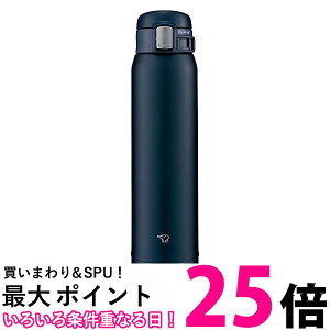 ۈ SM-SF60-AD lCr[   ^b`I[v XeX}O 600ml ZOJIRUSHI  ySK12246z