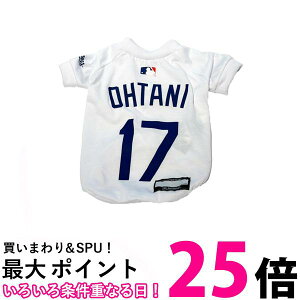 MLB���F �h�W���[�X ��J���f�� T�V���c �z���C�g S-M ���j�t�H�[�� �싅 �y�b�g�p �������� �ySK12265�z