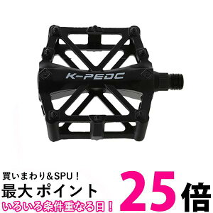 y_ ] A~y_ EZbg tbgy_[hoCN }EeoCN X|[coCN Vv ubN (ǗS)  ySK12296z