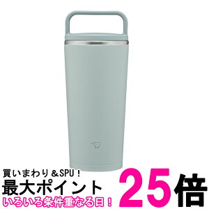 ۈ SX-JS30-GM XeXL[ ^u[  0.3L AbVO[ nh^Cv V[X ZOJIRUSHI  ySK12315z