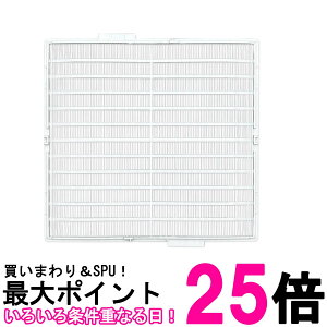 Panasonic FFV2510301 �t�B���^�[1������ �p�i�\�j�b�N �������� �ySK12427�z
