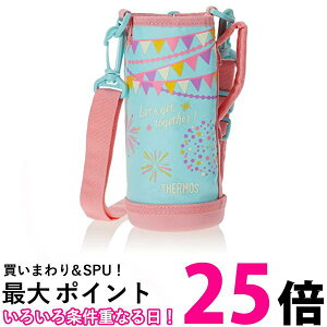 T[X pi 2EFC{g FHO-801WF nfB|[` ~gtbO (M-F)  ySK12433z