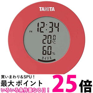 ^j^ TT-585 PK sN xv x x fW^ vt  }Olbg TANITA  ySK12536z